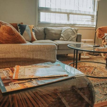 Casa Charleston-3Br-2Bath-Hot Tub-Pet Friendly-No Pet Fees! Villa Albuquerque Dış mekan fotoğraf
