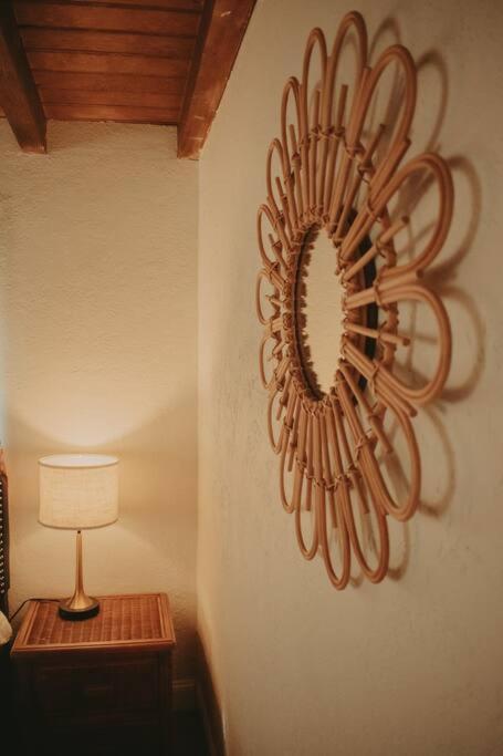 Casa Charleston-3Br-2Bath-Hot Tub-Pet Friendly-No Pet Fees! Villa Albuquerque Dış mekan fotoğraf