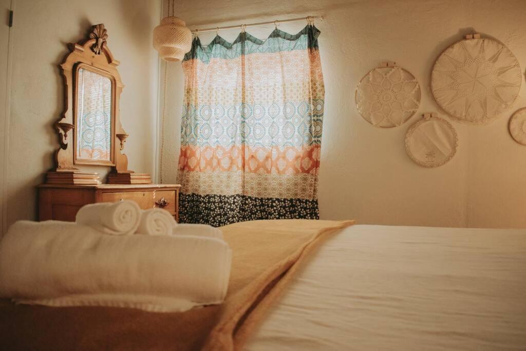 Casa Charleston-3Br-2Bath-Hot Tub-Pet Friendly-No Pet Fees! Villa Albuquerque Dış mekan fotoğraf