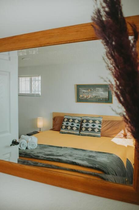 Casa Charleston-3Br-2Bath-Hot Tub-Pet Friendly-No Pet Fees! Villa Albuquerque Dış mekan fotoğraf