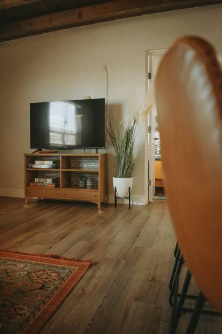 Casa Charleston-3Br-2Bath-Hot Tub-Pet Friendly-No Pet Fees! Villa Albuquerque Dış mekan fotoğraf