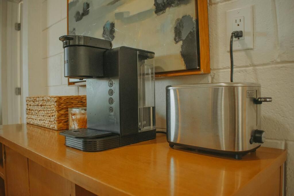 Casa Charleston-3Br-2Bath-Hot Tub-Pet Friendly-No Pet Fees! Villa Albuquerque Dış mekan fotoğraf
