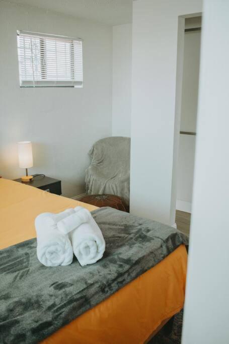 Casa Charleston-3Br-2Bath-Hot Tub-Pet Friendly-No Pet Fees! Villa Albuquerque Dış mekan fotoğraf